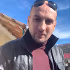 Telegram @artem_karokozianChannel Image