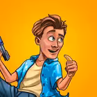 Telegram @rapen17Channel Image