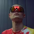 Telegram @zalipuhatgChannel Image