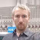 Telegram @budnisantehnlkaChannel Image