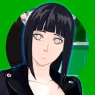 Telegram @daria_animamoriChannel Image