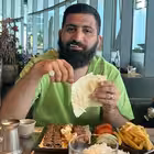 Telegram @guramamaryanChannel Image