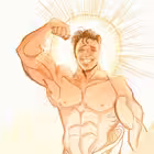 Telegram @sapoggymChannel Image