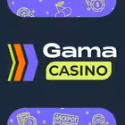 Telegram @gama_casino_cat_casinoChannel Image