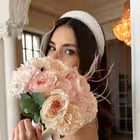 Telegram @rovnermariaChannel Image