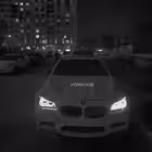 Telegram @vovkoonChannel Image