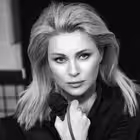 Telegram @vika_tsyganova63Channel Image