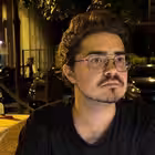 Telegram @fedor_nechitayloChannel Image