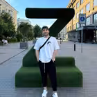 Telegram @VophetsChannel Image