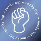 Telegram @smoky_tripChannel Image
