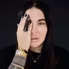 Telegram @radarusskihChannel Image