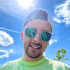 Telegram @ravdinvChannel Image