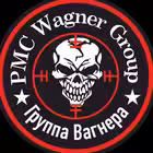 Telegram @wagner_news2Channel Image