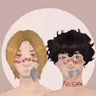 Telegram @realxhyChannel Image