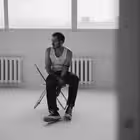 Telegram @maxtreysiChannel Image