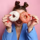 Telegram @sladkieradosti_13Channel Image