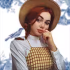 Telegram @kkoshinaevaChannel Image