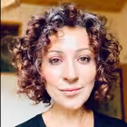 Telegram @galulalaChannel Image