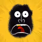 Telegram @amoblogChannel Image