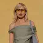 Telegram @mamavera92Channel Image