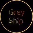 Telegram @greyship_officialChannel Image