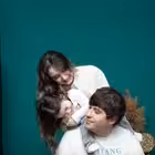 Telegram @familyislamdzhuliyChannel Image