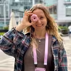 Telegram @product_weekdaysChannel Image