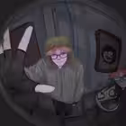 Telegram @artemmkakaChannel Image