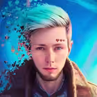 Telegram @PeReC_Fly_FmChannel Image