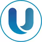 Telegram @Urgut_xabarlarChannel Image