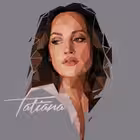 Telegram @zdorovayatanyaChannel Image