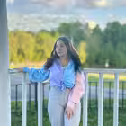 Telegram @sveta_kemeroficialChannel Image