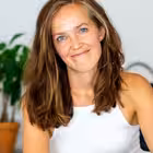 Telegram @alexandra1618Channel Image