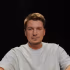 Telegram @fomichevkirillChannel Image