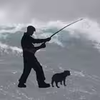 Telegram @MorgothsReviewChannel Image