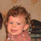 Telegram @bunker_nikitosaChannel Image