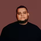 Telegram @denysiuk_yuChannel Image