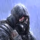 Telegram @naemnik_ZChannel Image