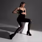 Telegram @po_nazarsChannel Image