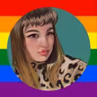 Telegram @angelina663111Channel Image