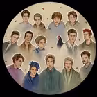 Telegram @mikita_frank0Channel Image