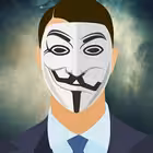 Telegram @impostorlifeChannel Image