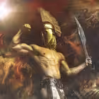 Telegram @thegoldenoneChannel Image