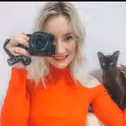 Telegram @morskaymarChannel Image