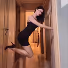 Telegram @liubliuerenaChannel Image