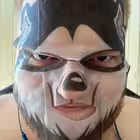 Telegram @toha_t2x2_1Channel Image