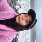 Telegram @klunyakaChannel Image