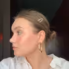 Telegram @mashachutChannel Image