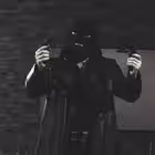 Telegram @antoxaSchichkaChannel Image