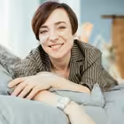 Telegram @tuttatutChannel Image